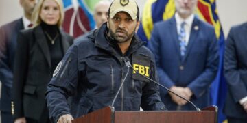 Dirty Tricks in Illinois: Fake Bailey Campaign Postcard Spurs FBI Complaint for Felony Mail Fraud