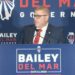 A 2022 Postcard Becomes the Center of a Political Hoax Targeting the Bailey Campaign