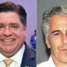 Epstein Files Backfire: Epstein Was Asked to Donate on Behalf of JB Pritzker’s Campaign – Years After His 2008 Conviction for Crimes Against a Minor