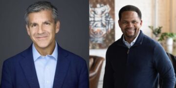 Déjà Vu for Illinois Republicans: Ted Dabrowski’s Campaign Mirrors Richard Irvin’s Doomed Bid for Governor