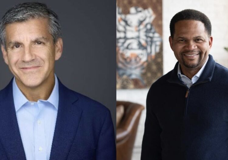 Déjà Vu for Illinois Republicans: Ted Dabrowski’s Campaign Mirrors Richard Irvin’s Doomed Bid for Governor