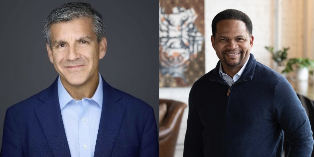 Déjà Vu for Illinois Republicans: Ted Dabrowski’s Campaign Mirrors Richard Irvin’s Doomed Bid for Governor