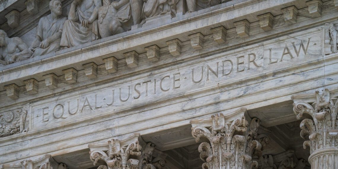 This Should Terrify Every American: The Joe Hunt Case Proves You Can Be Sentenced to Life Without Evidence