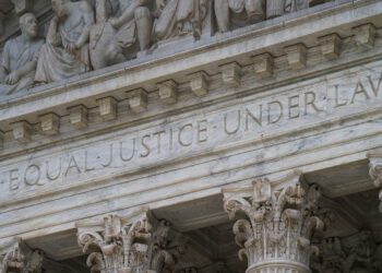 This Should Terrify Every American: The Joe Hunt Case Proves You Can Be Sentenced to Life Without Evidence