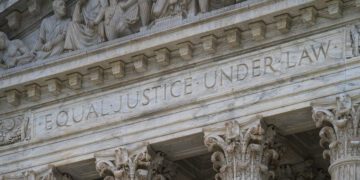 This Should Terrify Every American: The Joe Hunt Case Proves You Can Be Sentenced to Life Without Evidence