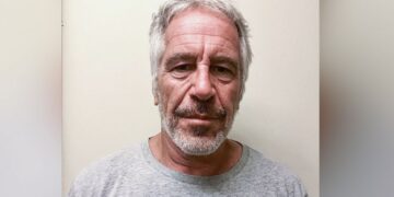 Epstein Scandal Rocks Pritzker Orbit –  IL GOP Leaders, Campaigns Remain Quiet