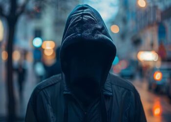 When the “Victim” Disappears: The Joe Hunt Case Hinges on a Man Who Didn’t Want to Be Found