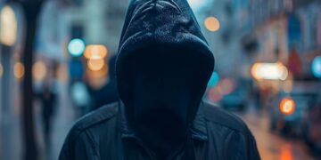 When the “Victim” Disappears: The Joe Hunt Case Hinges on a Man Who Didn’t Want to Be Found