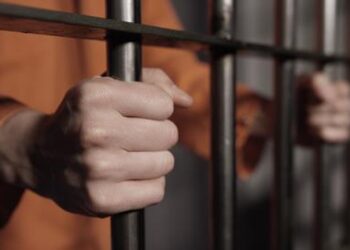 Multiple Witnesses Say the Victim’s Alive – So Why Is Joe Hunt Still In Prison?