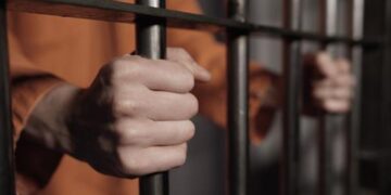 Multiple Witnesses Say the Victim’s Alive – So Why Is Joe Hunt Still In Prison?