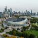 Bears Look to Indiana for New Stadium – A Stunning Rebuke of Pritzker’s ‘Business-Friendly’ Illinois