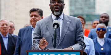 ‘No Show’ Norine Hammond Sold Out Her Hometown GOP — All for $2,000 From Democrat-Aligned Special Interests