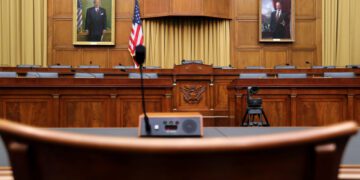 Congressional Subpoena: A Path to Extract Tina Peters from Colorado Prison Amid Civil Rights Concerns