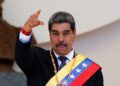 Opinion: Time for Trump to Invoke the Monroe Doctrine and Liberate Venezuela