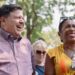 Pritzker Threatens Mid-Decade Power Grab to Wipe Out GOP Seats After Indiana Redistricting Move