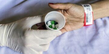 I Was Offered Death When I Needed Care — When the State Decides Your Life Isn’t Worth Living