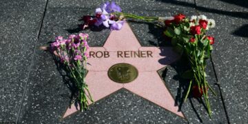 Opinion: What the Reiner Murders Reveal About Drugs, Crime and Denial