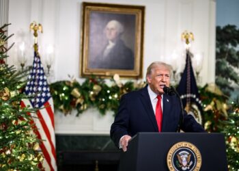 Fox News Interview Sparks Trump Response After Blagojevich Blasts Pritzker, Democrats