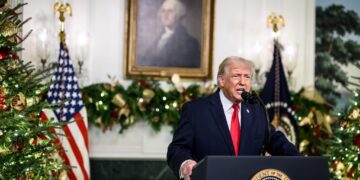 Fox News Interview Sparks Trump Response After Blagojevich Blasts Pritzker, Democrats