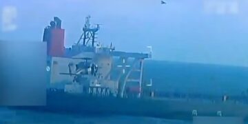 Opinion: Why the Seizure of The Skipper Was Perfectly Legal — And a Blow to Maduro, Iran and Hezbollah