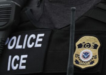 In 2017, the IL GOP Backed the Bill That Made Illinois a Sanctuary State — Now They Pretend They Didn’t