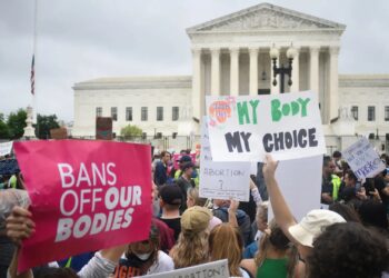 Pro-Life Leader David Smith Endorses Dabrowski Even as Pro-Choice Democrat Donors Linked to Pritzker, Johnson Bankroll His Campaign