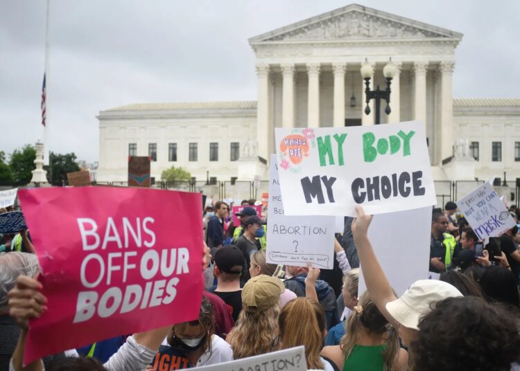 Pro-Life Leader David Smith Endorses Dabrowski Even as Pro-Choice Democrat Donors Linked to Pritzker, Johnson Bankroll His Campaign