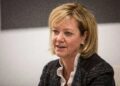 Jeanne Ives Condemned the Irvin Playbook, Now She’s Using It In The Dabrowski Campaign