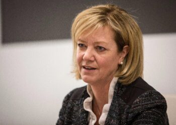 Jeanne Ives Condemned the Irvin Playbook, Now She’s Using It In The Dabrowski Campaign