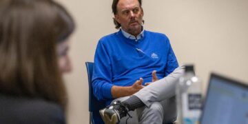 Fiscal Conservative Ted Dabrowski Spent $181K on Consultants While $75K Went to Dan Proft’s Florida Firm