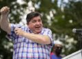 Pritzker Attacks DOGE as Family-Linked Hyatt Takes $180M in Taxpayer-Funded Upgrades