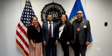 Tribal Coalition Seeks Balanced Oversight as Childcare Funding Delays Hit Rural Communities