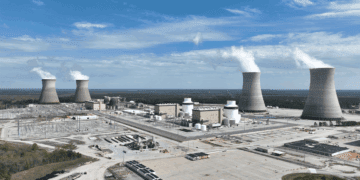 Opinion: The Nuclear Breakthrough Environmentalists Can’t Ignore