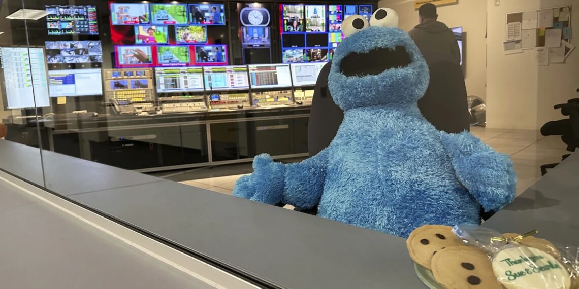 Public Broadcasting Pulls the Plug After Trump Ends Taxpayer Subsidies for Left-Leaning Media Group