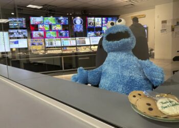 Public Broadcasting Pulls the Plug After Trump Ends Taxpayer Subsidies for Left-Leaning Media Group