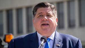 Bailey DOGE Tracker Drops Bombshell: $180M in Taxpayer Cash Funneled to Pritzker-Linked Hyatt Hotel