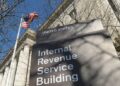 IRS Receives Complaint Alleging Wirepoints Broke Federal Tax Law to Aid Dabrowski, Target Bailey
