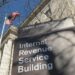 IRS Receives Complaint Alleging Wirepoints Broke Federal Tax Law to Aid Dabrowski, Target Bailey