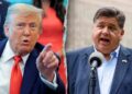 Pritzker Denies Child Care Fraud as Illinois Admits 1,000+ Payments It Can’t Explain