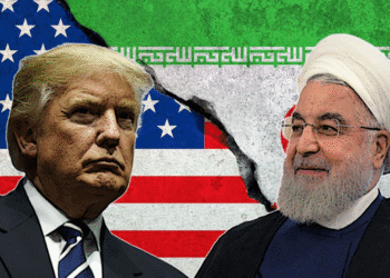 The Case for Ending the Iranian Regime