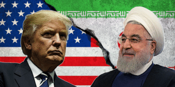 The Case for Ending the Iranian Regime