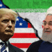 The Case for Ending the Iranian Regime