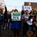 Cook County Prosecutor Drops Charges Against ICE Protesters – Signals Open Season on Federal Agents