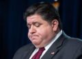 Sources: Pritzker’s Office in ‘State of Shock’ as Chicago Bears Eye Indiana Exit After Democrat Inaction