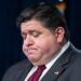 Sources: Pritzker’s Office in ‘State of Shock’ as Chicago Bears Eye Indiana Exit After Democrat Inaction