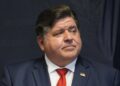 Pritzker’s “Blind” Trust and $20B in Taxpayer Contracts Raise Waste, Fraud and Abuse Questions