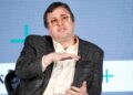 Obama Library Financed by Epstein Associates as New Documents Reveal Reid Hoffman’s Deep Ties