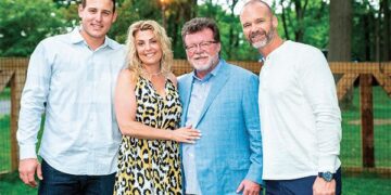 Opinion: Trump Didn’t Need a Press Release – Neither Does Rick Heidner