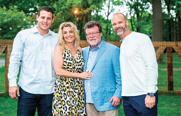 Opinion: Trump Didn’t Need a Press Release – Neither Does Rick Heidner