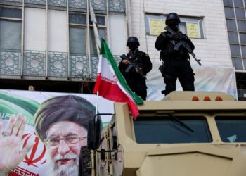 For 47 Years the West Tried Diplomacy – While Iran’s  Mullahs Wanted Armageddon